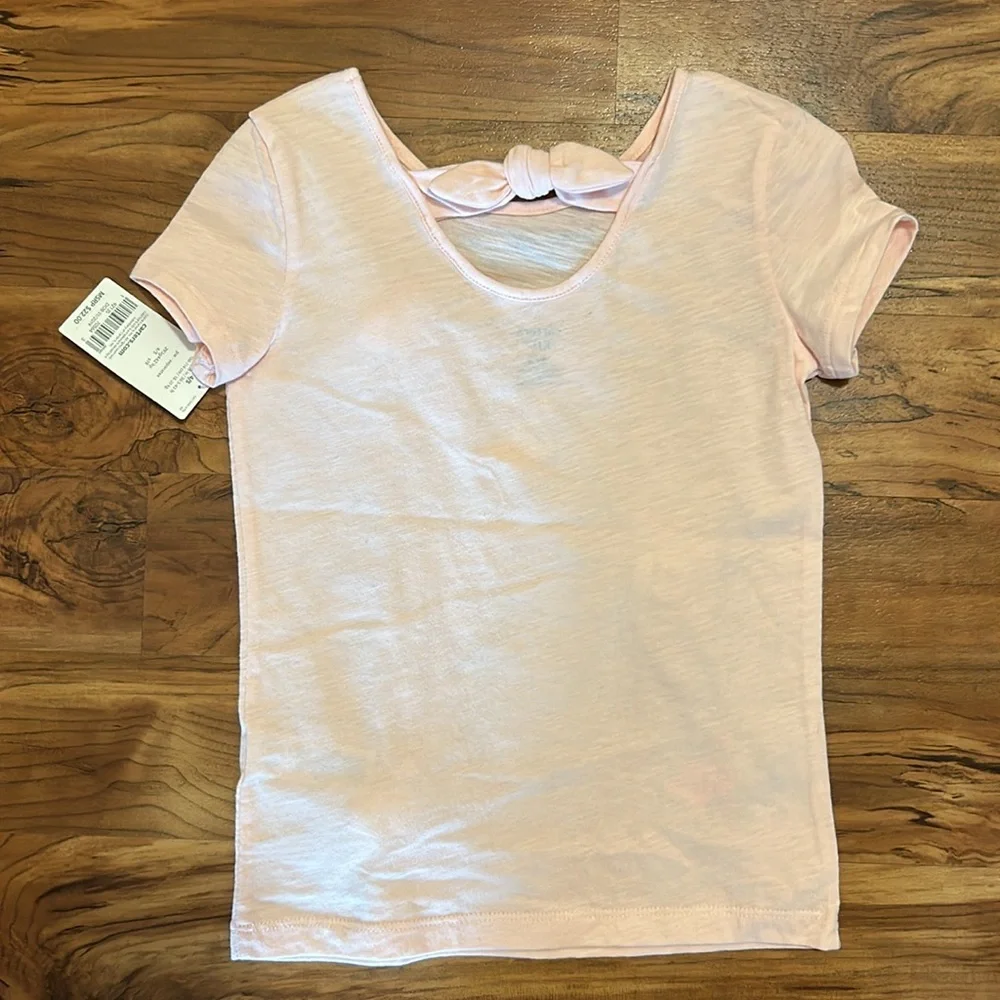 Tee - Picture 2 of 2